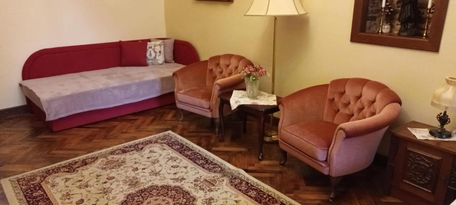 דירות סיביו Gothic House מראה חיצוני תמונה