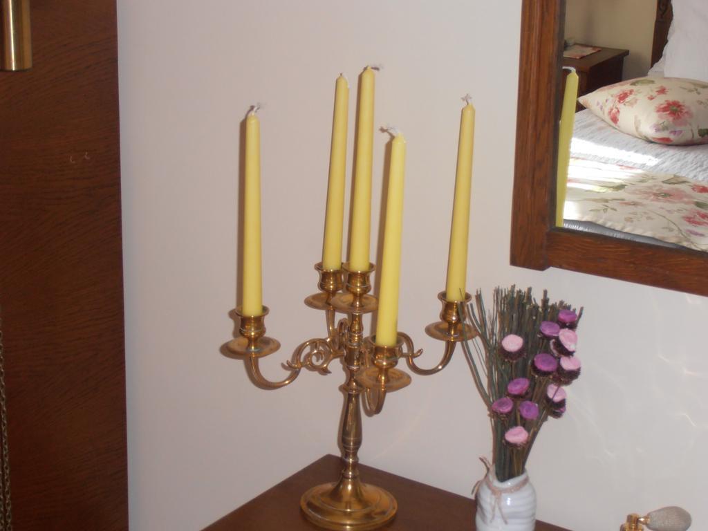 דירות סיביו Gothic House מראה חיצוני תמונה